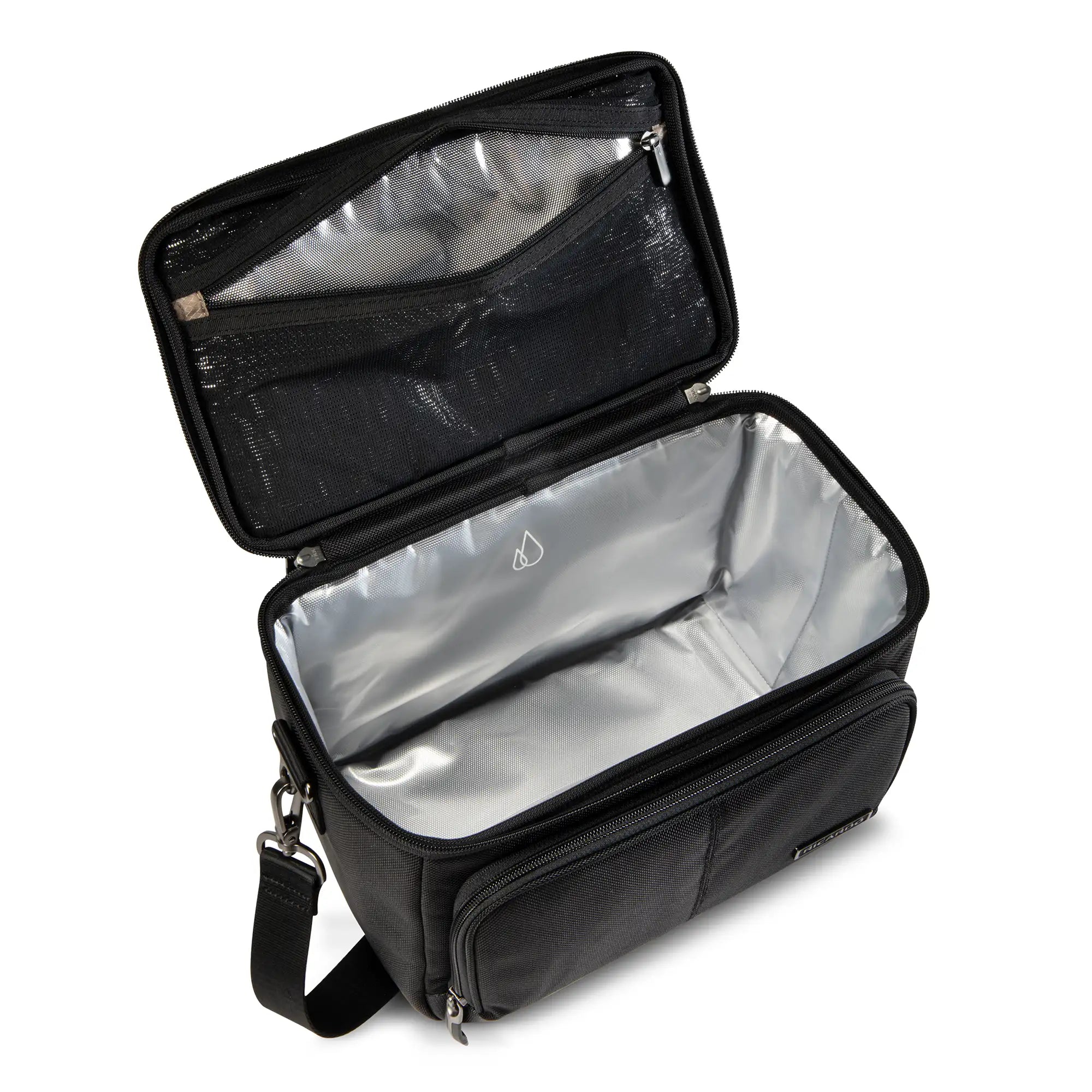 Flight Essentials Small Cooler - 13 Litres